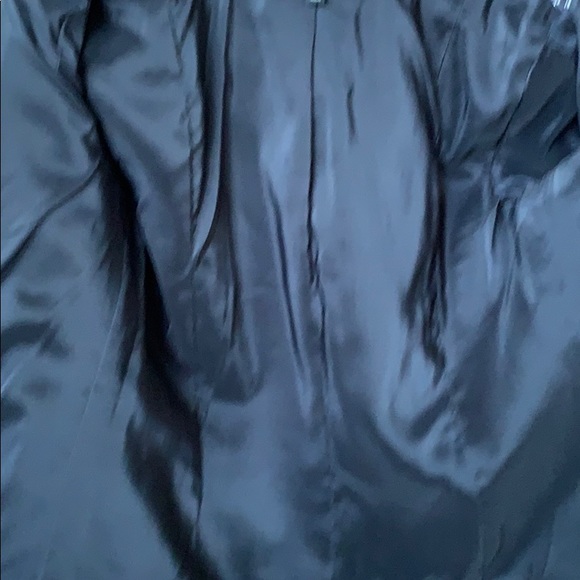 Living healthy- size adjustment!!! - Picture 3 of 3